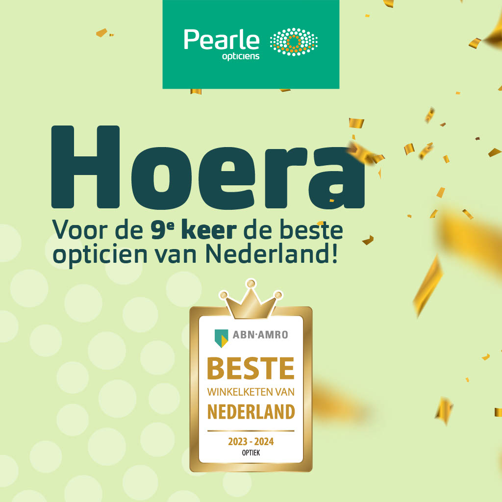 Pearle Beste Winkelketen op Facebook.jpg